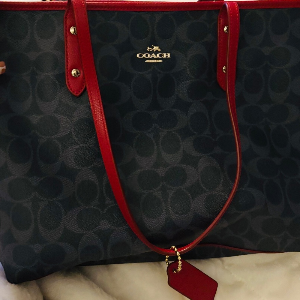 Purse